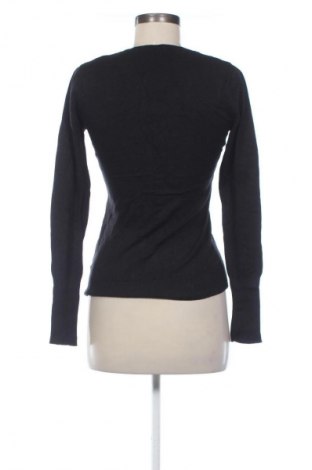 Γυναικεία ζακέτα Livre, Μέγεθος S, Χρώμα Μαύρο, Τιμή 6,99 €