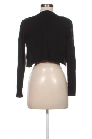 Damen Strickjacke Ljr, Größe S, Farbe Schwarz, Preis € 17,91