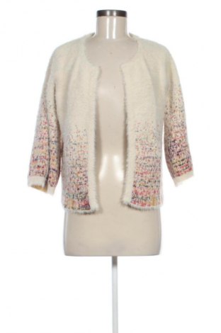 Дамска жилетка Lola & Liza, Размер M, Цвят Многоцветен, Цена 41,04 лв.