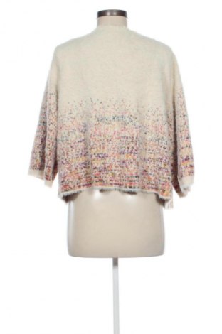 Дамска жилетка Lola & Liza, Размер M, Цвят Многоцветен, Цена 41,04 лв.