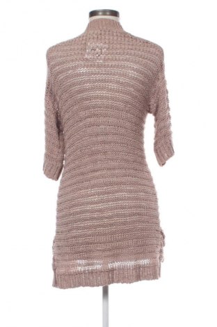 Női kardigán Look, Méret S, Szín Barna, Ár 8 178 Ft