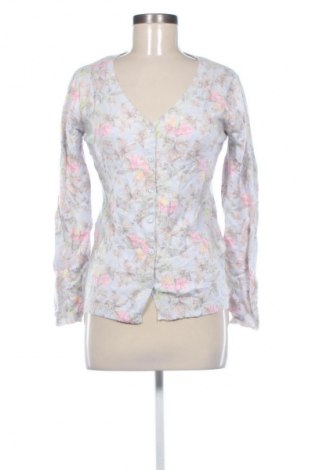 Дамска жилетка Louise Orop, Размер M, Цвят Многоцветен, Цена 11,99 лв.