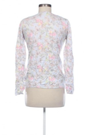 Дамска жилетка Louise Orop, Размер M, Цвят Многоцветен, Цена 11,99 лв.