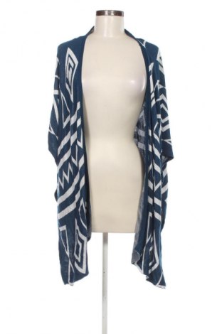 Дамска жилетка Love Knitwear, Размер L, Цвят Многоцветен, Цена 12,99 лв.