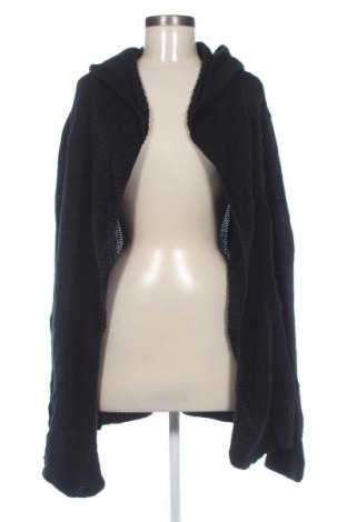 Dámsky kardigán Ltb, Velikost XL, Barva Černá, Cena  189,00 Kč