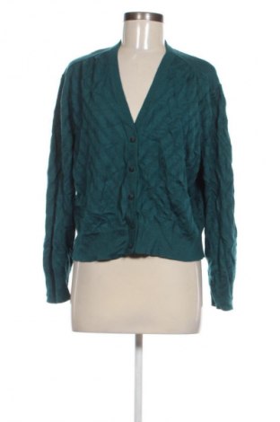 Damen Strickjacke Lucia, Größe M, Farbe Mehrfarbig, Preis € 14,99