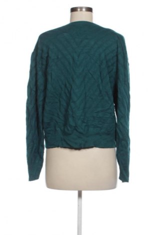 Damen Strickjacke Lucia, Größe M, Farbe Mehrfarbig, Preis € 14,99