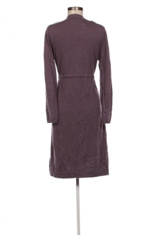 Γυναικεία ζακέτα Luisa Cerano, Μέγεθος M, Χρώμα Βιολετί, Τιμή 30,99 €