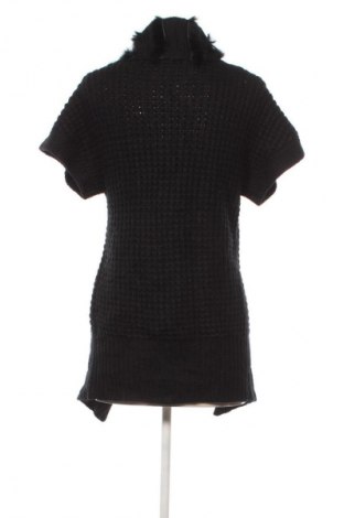 Cardigan de damă M.R, Mărime M, Culoare Negru, Preț 30,99 Lei