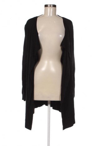 Damen Strickjacke M&S x Alexa Chung, Größe L, Farbe Schwarz, Preis € 31,82