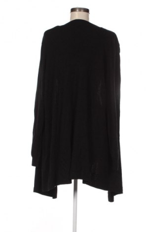 Damen Strickjacke M&S x Alexa Chung, Größe L, Farbe Schwarz, Preis € 31,82