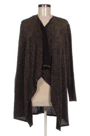 Damen Strickjacke MICHAEL Michael Kors, Größe S, Farbe Mehrfarbig, Preis € 83,88