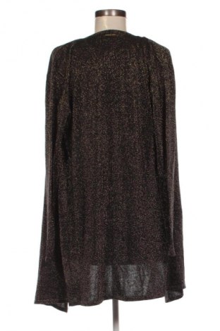 Damen Strickjacke MICHAEL Michael Kors, Größe S, Farbe Mehrfarbig, Preis € 83,88