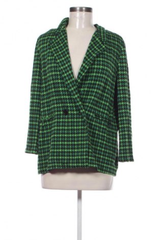 Γυναικεία ζακέτα MOST WANTED, Μέγεθος XL, Χρώμα Πολύχρωμο, Τιμή 8,99 €