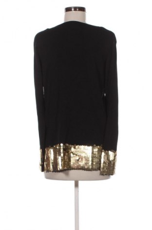 Cardigan de damă Madeleine, Mărime S, Culoare Negru, Preț 82,99 Lei