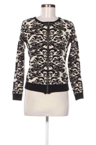 Γυναικεία ζακέτα Madonna, Μέγεθος S, Χρώμα Πολύχρωμο, Τιμή 5,99 €