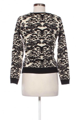 Γυναικεία ζακέτα Madonna, Μέγεθος S, Χρώμα Πολύχρωμο, Τιμή 5,99 €