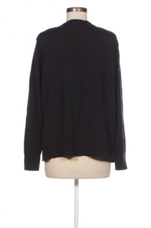 Дамска жилетка Maerz Muenchen, Размер XXL, Цвят Черен, Цена 27,60 €