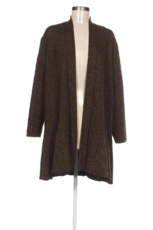 Damen Strickjacke Magna, Größe XXL, Farbe Mehrfarbig, Preis 12,99 €