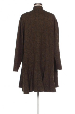 Damen Strickjacke Magna, Größe XXL, Farbe Mehrfarbig, Preis 12,99 €