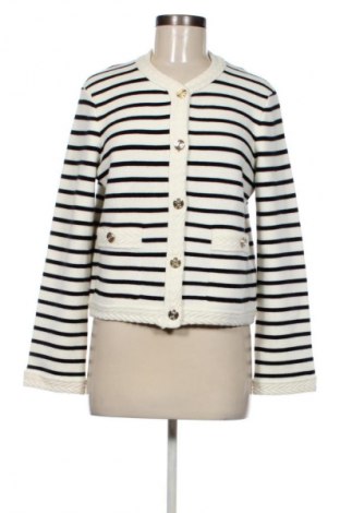 Damski kardigan Maje, Rozmiar S, Kolor Kolorowy, Cena 824,99 zł