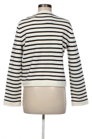 Damski kardigan Maje, Rozmiar S, Kolor Kolorowy, Cena 824,99 zł