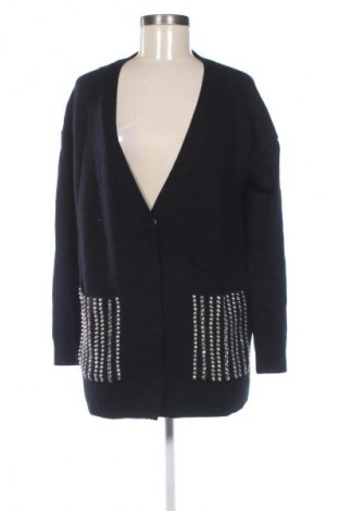 Dámsky kardigán Maje, Veľkosť L, Farba Čierna, Cena  102,95 €