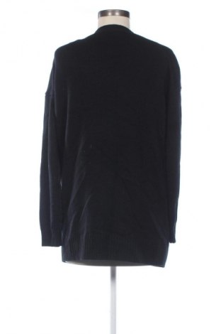 Dámsky kardigán Maje, Veľkosť L, Farba Čierna, Cena  102,95 €