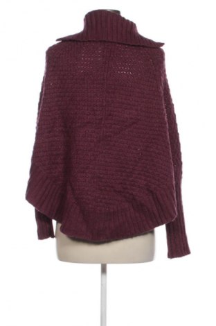 Dámsky kardigán Mamalicious, Velikost S, Barva Fialová, Cena  289,00 Kč