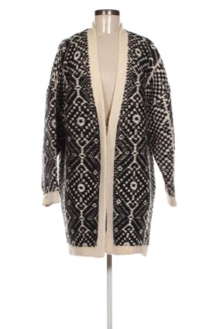 Damen Strickjacke Mango, Größe M, Farbe Mehrfarbig, Preis 15,99 €