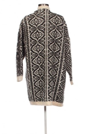 Damen Strickjacke Mango, Größe M, Farbe Mehrfarbig, Preis 15,99 €