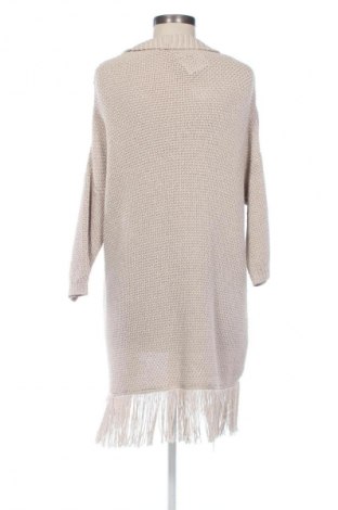 Női kardigán Mango, Méret M, Szín Bézs, Ár 4 613 Ft