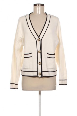 Női kardigán Mango, Méret XS, Szín Ekrü
, Ár 5 394 Ft