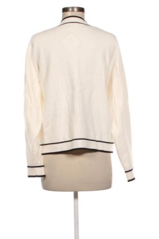 Női kardigán Mango, Méret XS, Szín Ekrü
, Ár 5 394 Ft