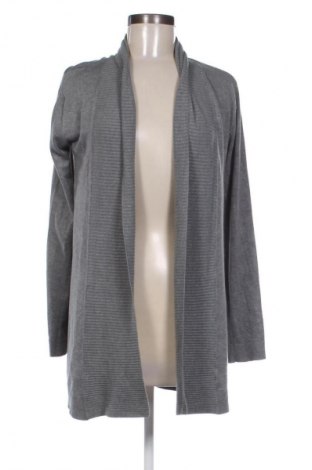 Damski kardigan Mango, Rozmiar M, Kolor Szary, Cena 62,07 zł