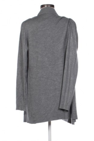 Damski kardigan Mango, Rozmiar M, Kolor Szary, Cena 62,07 zł