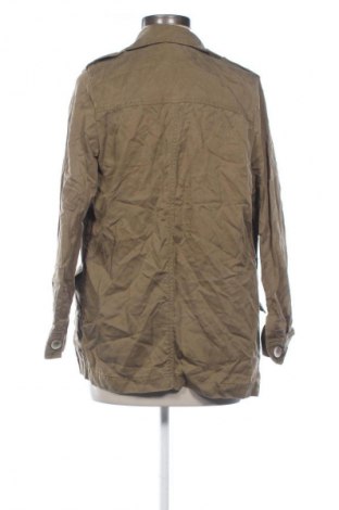 Cardigan de damă Mango, Mărime XS, Culoare Verde, Preț 85,99 Lei