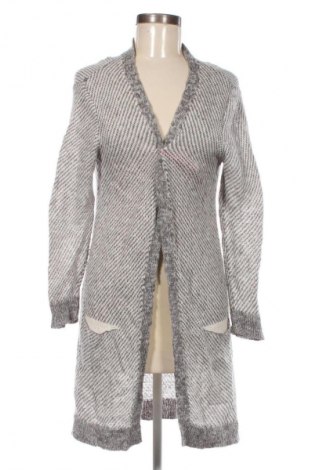 Γυναικεία ζακέτα Mango, Μέγεθος M, Χρώμα Πολύχρωμο, Τιμή 13,99 €