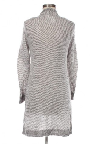 Γυναικεία ζακέτα Mango, Μέγεθος M, Χρώμα Πολύχρωμο, Τιμή 13,99 €