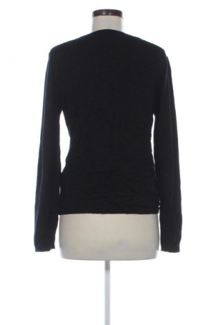 Cardigan de damă Mango, Mărime L, Culoare Negru, Preț 80,99 Lei