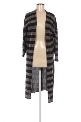 Női kardigán Mango, Méret S, Szín Sokszínű, Ár 5 169 Ft