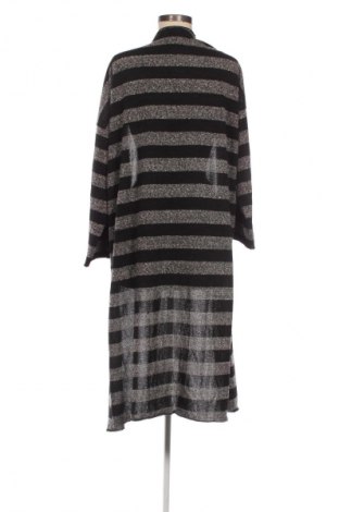 Női kardigán Mango, Méret S, Szín Sokszínű, Ár 5 169 Ft