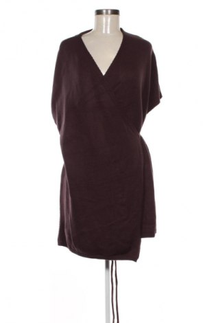 Damen Strickjacke Mango, Größe 5XL, Farbe Braun, Preis € 28,99