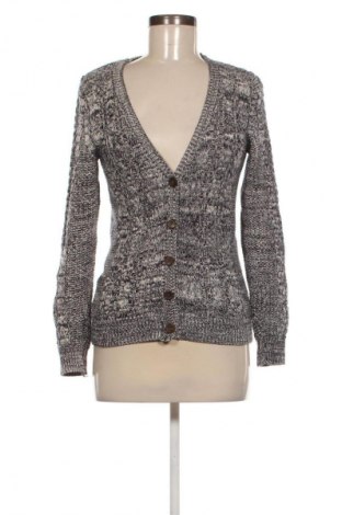 Γυναικεία ζακέτα Mango, Μέγεθος XS, Χρώμα Πολύχρωμο, Τιμή 15,99 €