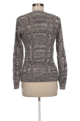 Γυναικεία ζακέτα Mango, Μέγεθος XS, Χρώμα Πολύχρωμο, Τιμή 15,99 €