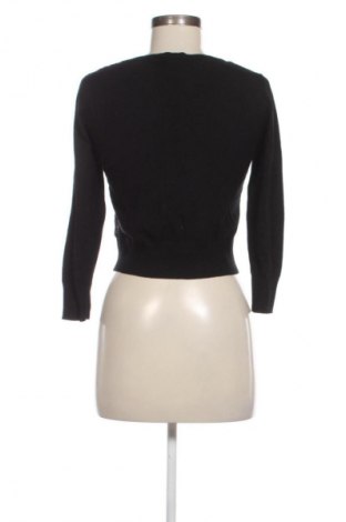 Női kardigán Mango, Méret L, Szín Sokszínű, Ár 5 396 Ft