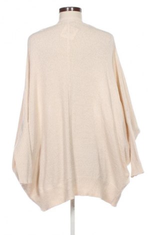 Γυναικεία ζακέτα Mango, Μέγεθος M, Χρώμα  Μπέζ, Τιμή 8,99 €