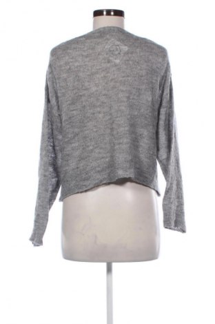 Női kardigán Mango, Méret S, Szín Szürke, Ár 6 339 Ft
