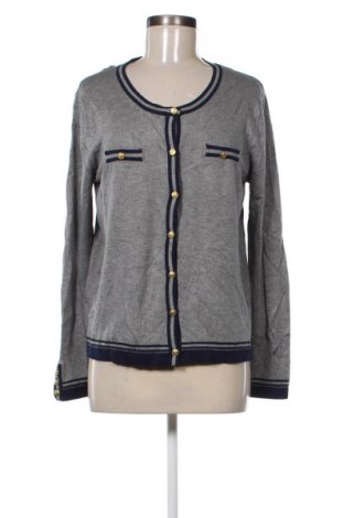 Dámsky kardigán Mango, Veľkosť XL, Farba Sivá, Cena  14,95 €