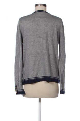 Dámsky kardigán Mango, Veľkosť XL, Farba Sivá, Cena  14,95 €